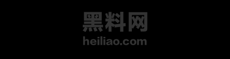 巨根征服日记最新篇章1